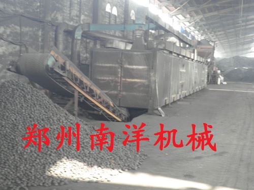 ʹ�ìF(xi��n)��